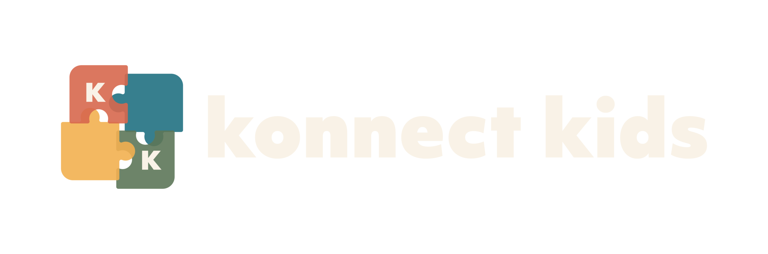 konnectkids