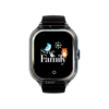 enjoy-frontal.png Relógio Enjoy com GPS e chamada