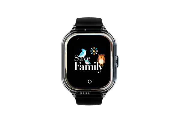enjoy-frontal.png Relógio Enjoy com GPS e chamada