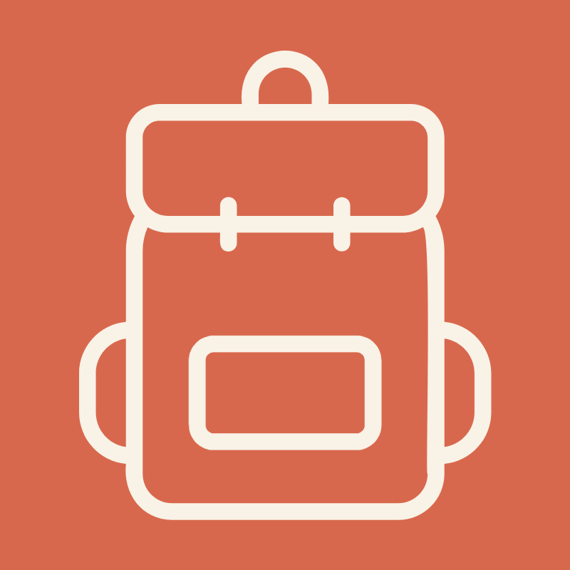icon konnect kids Explicações com Método
