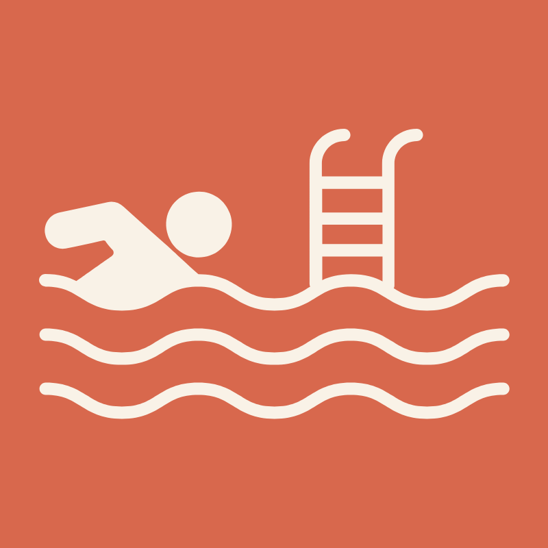 icon konnect kids Explicações com Método