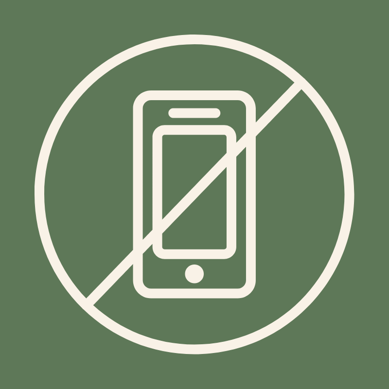 icon konnect kids Explicações com Método