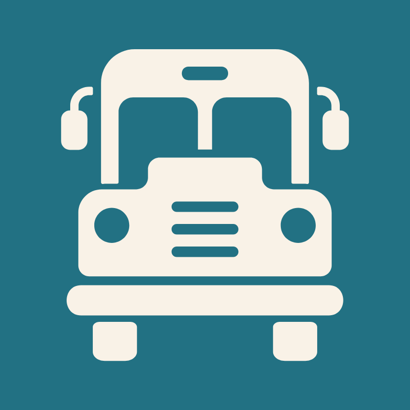 icon konnect kids Explicações com Método